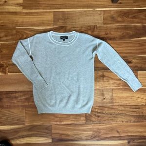 Banana Republic Cashmere Blend Sweater sz Small